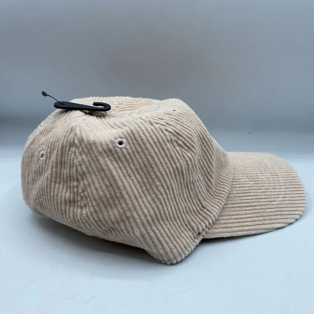‘47 Brand los angeles